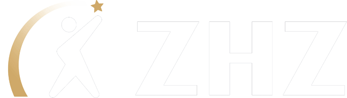 ZHZ