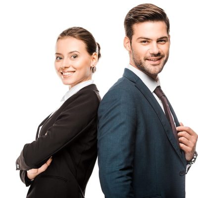 Zhz Consultores
